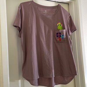 Box Lunch Tangled T-Shirt
